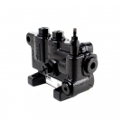 Outlet cover P70CP-US-PL35-002